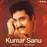 Kumar Sanu Romantic Melodies - Raj Aryan Song Download
