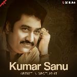 Kumar Sanu - Artist in Spotlight - Raj Aryan Song Download