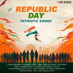 Republic Day - Raj Aryan Song Download